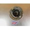Tambour de frein arrière Honda 125 XL