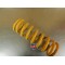 Ressort amortisseur Ohlins 06420