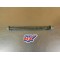 Axe de roue avant Honda 125 XL