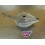 Tambour de frein avant Honda 125 XL