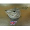 Tambour de frein avant Honda 125 XL