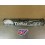 Mousse de guidon Tribalskull