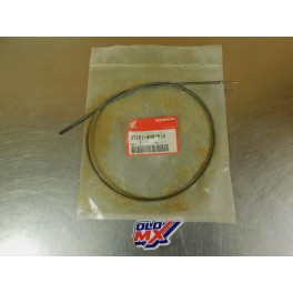 Câble de compte tour interne Honda CB 250/400 1978-84 37261-443-610 / 44831-KR8-750