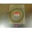 Câble de compte tour interne Honda CB 250/400 1978-84 37261-443-610 / 44831-KR8-750