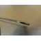 Câble de compte tour interne Honda CB 250/400 1978-84 37261-443-610 / 44831-KR8-750