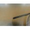 Câble de compte tour interne Honda CB 250/400 1978-84 37261-443-610 / 44831-KR8-750