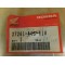 Câble de compte tour interne Honda CB 250/400 1978-84 37261-443-610 / 44831-KR8-750