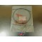 Câble de compteur interne Honda 600 TRANSALP / 650 AFRICA TWIN 44831-MM9-000