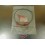 Câble de compteur interne Honda 600 TRANSALP / 650 AFRICA TWIN 44831-MM9-000