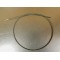 Câble de compteur interne Honda 600 TRANSALP / 650 AFRICA TWIN 44831-MM9-000