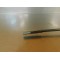 Câble de compteur interne Honda 600 TRANSALP / 650 AFRICA TWIN 44831-MM9-000