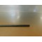 Câble de compteur interne Honda 600 TRANSALP / 650 AFRICA TWIN 44831-MM9-000