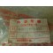 Câble de compteur interne Honda 600 TRANSALP / 650 AFRICA TWIN 44831-MM9-000