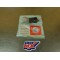 Fourchette de sélection Honda DOMINATOR 650 24213-MK2-680