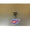 Fourchette de sélection Honda DOMINATOR 650 24213-MK2-680