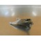 Fourchette de sélection Honda DOMINATOR 650 24213-MK2-680