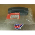 Cache centrale arrière Honda BALI 50 1993-95 83751-GAV-700ZA