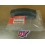Cache centrale arrière Honda BALI 50 1993-95 83751-GAV-700ZA