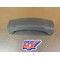Cache centrale arrière Honda BALI 50 1993-95 83751-GAV-700ZA