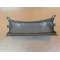 Cache centrale arrière Honda BALI 50 1993-95 83751-GAV-700ZA