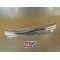 Protection de silencieux droit Kawasaki KZ 750 1980-81 14025-1517