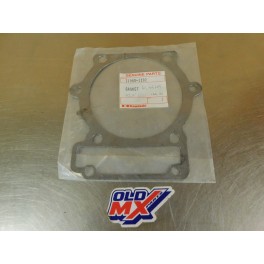 Joint d'embase Kawasaki KLX 650 11060-1292