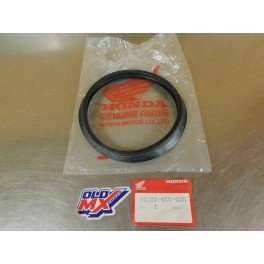 Joint de phare Honda TLR 200 1983, 88/ MTX 50 33102-GC5-000