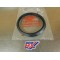 Joint de phare Honda TLR 200 1983, 88/ MTX 50 33102-GC5-000
