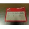 Joint de phare Honda TLR 200 1983, 88/ MTX 50 33102-GC5-000