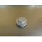 Bouchon culbuteur Honda 12361-383-000