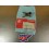 Fourchette de sélection Honda MTX 125/ MTX 200 24231-KE1-000