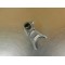 Fourchette de sélection Honda MTX 125/ MTX 200 24231-KE1-000