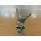 Fourchette de sélection Honda MTX 125/ MTX 200 24231-KE1-000