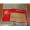 Fourchette de sélection Honda MTX 125/ MTX 200 24231-KE1-000