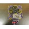 Kit joint spy moteur CENTAURO Cagiva 125 WMX-GP 1985