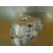 Carter alternateur Kawasaki KLX 300/ KLX 250 1993-1996 14031-1301