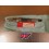 Arbre de transmission Honda CH125 SPACY 1986-90/ CH150 ELITE 1985-87 23431-KN7-670