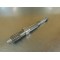 Arbre de transmission Honda CH125 SPACY 1986-90/ CH150 ELITE 1985-87 23431-KN7-670