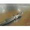 Arbre de transmission Honda CH125 SPACY 1986-90/ CH150 ELITE 1985-87 23431-KN7-670