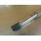 Arbre de transmission Honda CH125 SPACY 1986-90/ CH150 ELITE 1985-87 23431-KN7-670