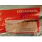 Arbre de transmission Honda CH125 SPACY 1986-90/ CH150 ELITE 1985-87 23431-KN7-670