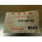 Jauge niveau d'huie Honda XLV 750R 1983 15750-MG7-000