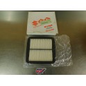 Filtre à air Suzuki RF 600R 1993-1997/ RF 900R 1994-1998 13780-21E00