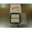 Filtre à air Suzuki RF 600R 1993-1997/ RF 900R 1994-1998 13780-21E00