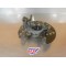 Fussé avant droit TGB 400/425 Blade