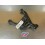 Triangle supérieur gauche TGB 400/425 Blade