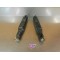 Amortisseurs arrière TGB 400/425 Blade