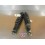 Amortisseurs avant TGB 400/425 Blade 