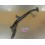 Pedale de frein arrière TGB 400/425 Blade