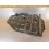 Sabot moteur TGB 400/425 Blade